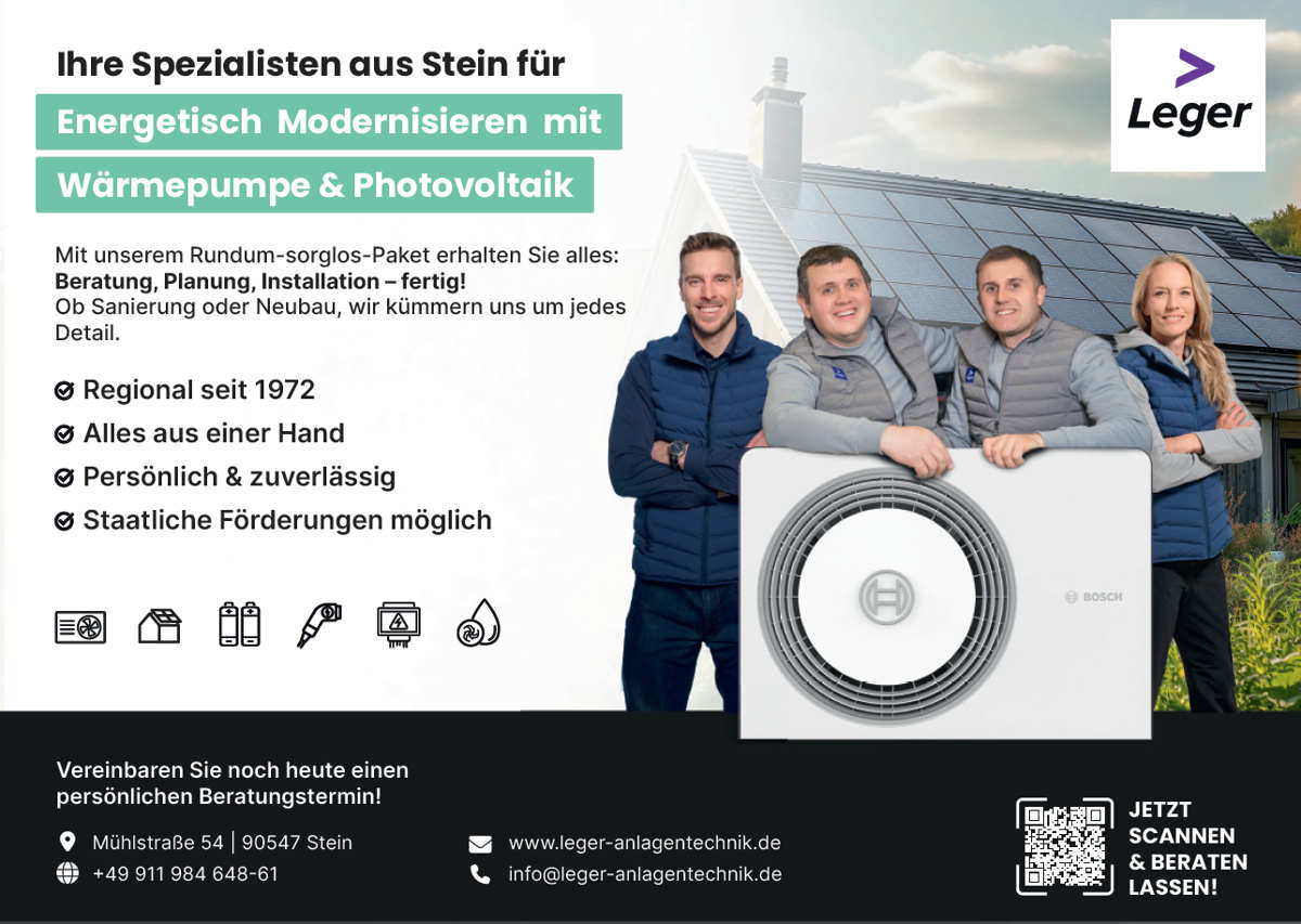energiemanagement
