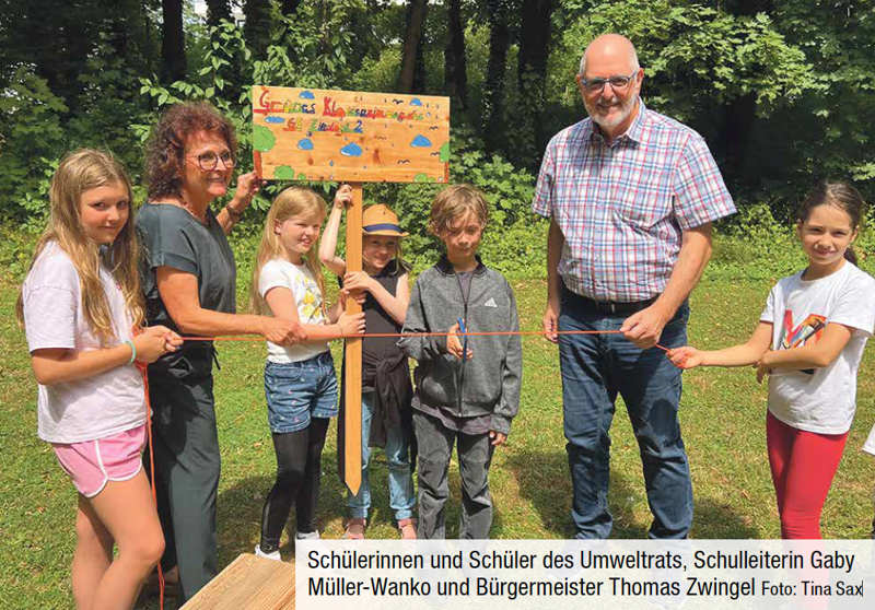 Lernen