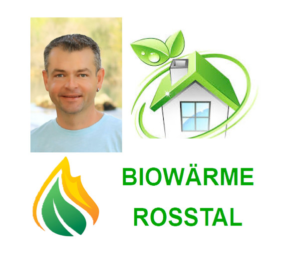 BIOWÄRME ROSSTAL