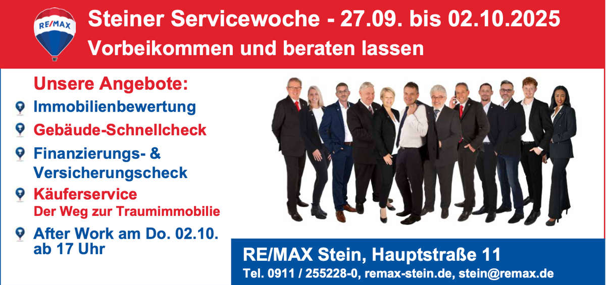Remax