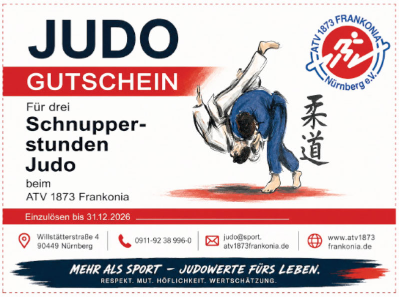 Judogruppe