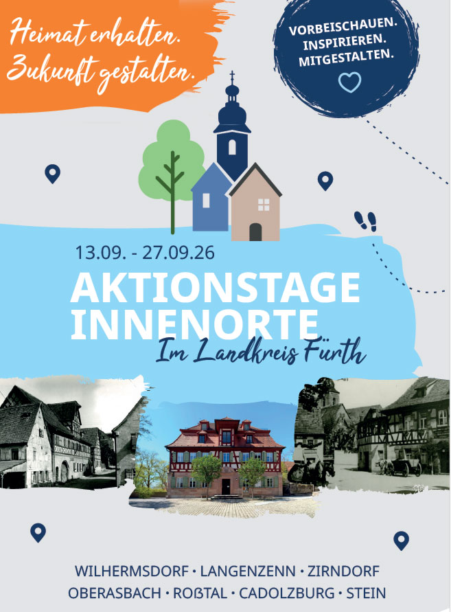 Aktionstage-Innerorts