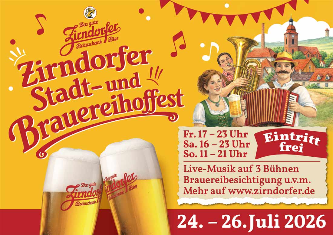 Zirndorfer_Stadt-und_Brauereihoffest