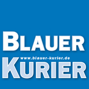 (c) Blauer-kurier.de